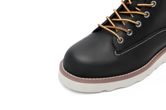 Durable Hot Sale Men Casual Shoes
