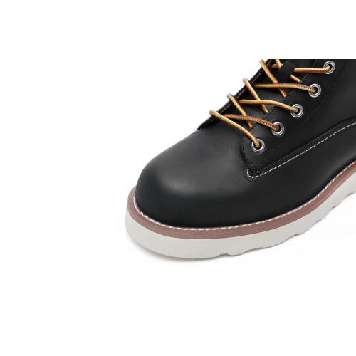 Durable Hot Sale Men Casual Shoes