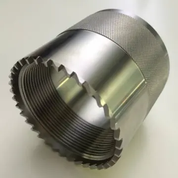types of 316l stainless steel boat parts for ship engine