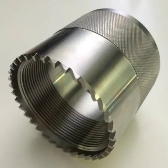 types of 316l stainless steel boat parts for ship engine
