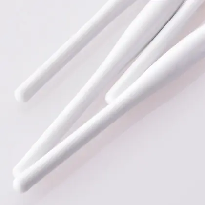 brush makeup sponge holder unique makeup brush