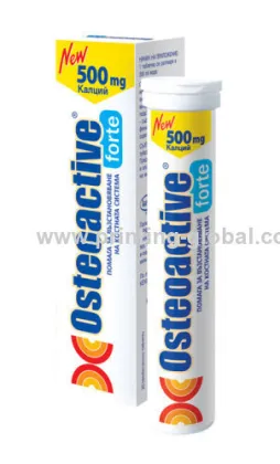 Heat Transfer Printing Equipment For Effervescent Tablets Tube Heat Transfer Printing 