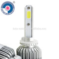 12V billampa Led Auto Light