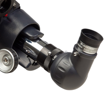 Celestron OMNI PLOSSL 1.25 inch Eyepieces - Multiple Magnifications Available