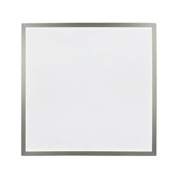 LED Panel Lights with 10W, 850lm, LED SMD3014, CE-certified
