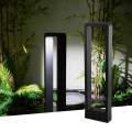 /msite/products/detail/productid/63178665/id/1508358.html