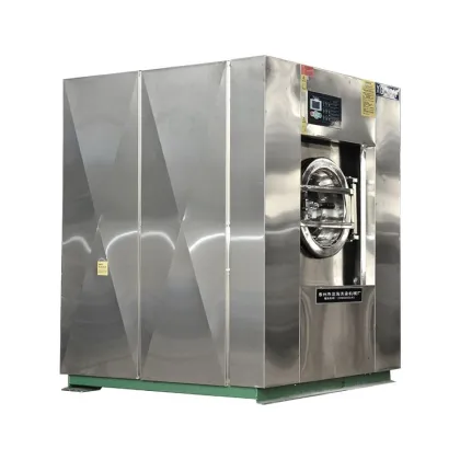 whirlpool washing machine and dryer laundry machine service