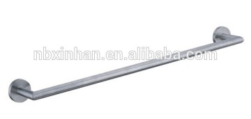 Cheap bathroom accessory stainless steel towel bar, towel rail                        
                                                Quality Choice