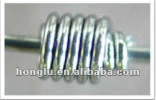 High Purity W Electrode