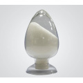 Polyacrylamide สำหรับการบำบัดน้ำเสียแร่เหล็ก