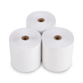 /msite/products/detail/productid/63472499/id/1523686.html