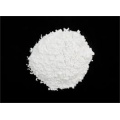 High Purity Silica Dioxide For Water-Based Canvas Coating