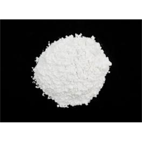 High Purity Silica Dioxide For Water-Based Canvas Coating