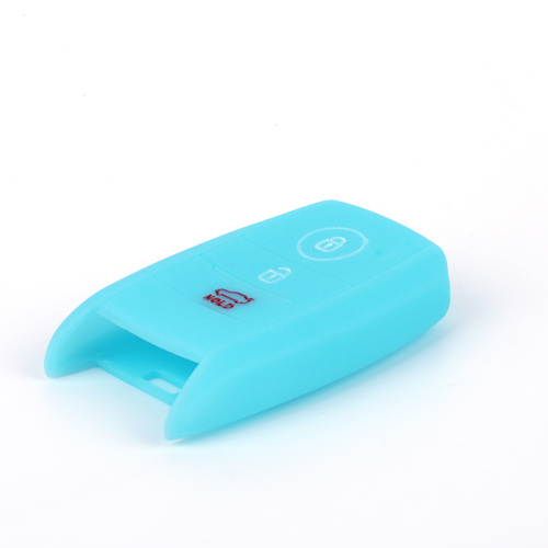 Kia sorento silicone key fob cover