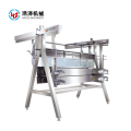 /msite/products/detail/productid/63464806/id/1523231.html
