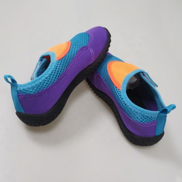Customized Adult and Children's Outdoor Sports Shoes: Water Sports, Mountaineering, and Water Skiing