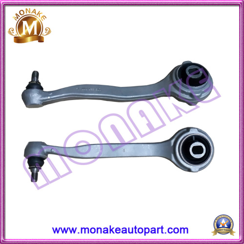 Auto Spare Part Suspension Control Arm for Benz