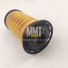 436-7077 4367077 Fuel Filter for 140 160 966M 980M Wheel Loader