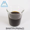 Water Treatment BHMTPH-PN (Na2) CAS 35657-77-3