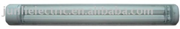 JL-E7218 emergency light