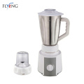 127V Plastic Jar Blender Cup For Sale