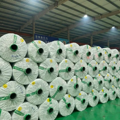 Peak heat blocking greenhouse films