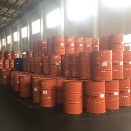 Polyurethane liquid waterproofing membrane rubber for sole