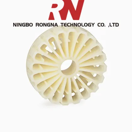 Selective Laser Sintering Sla Sls Prototype