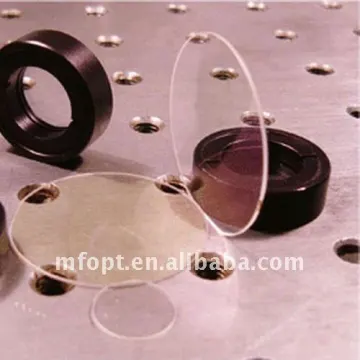 1/4 optical wave plate/1064nm wavelength,AR coating optical half wave plate/1/4 wave plate