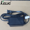 /msite/products/detail/productid/63764602/id/1542850.html