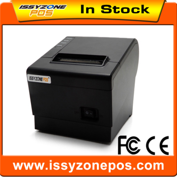 I58TP14 New Arrial 58mm Thermal Receipt Printer Big Gear 120mm/sec