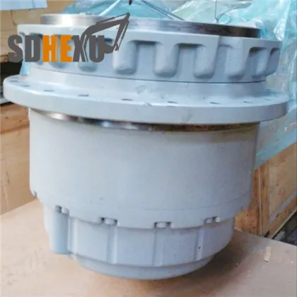 BONFIGLIOLI Travel Reduction Gear Box