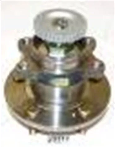 52730-3f000 58260-3f000 Wheel Hub E-wh-ka010