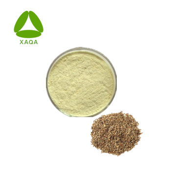 Cnidium Monnieri Extract Osthole 98% Powder Cas No.484-12-8