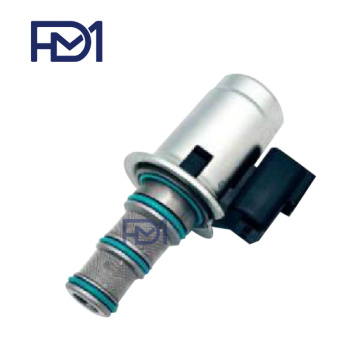 Rakitan Katup Solenoid 459/M2874