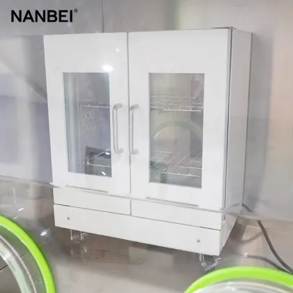 NANBEI Laboratory Chamber Anaerobic Incubator