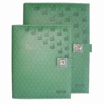 Multifunctional Organizers with Pen Hole and Pocket for Cards