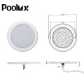 POOLUX IP68 LED iliyoangaziwa taa ya kuogelea