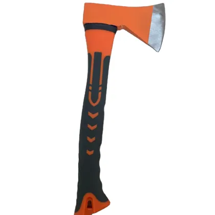 Wholesale Various Types of Hatchet Axe Manufacturer - Wood Cutting Axe