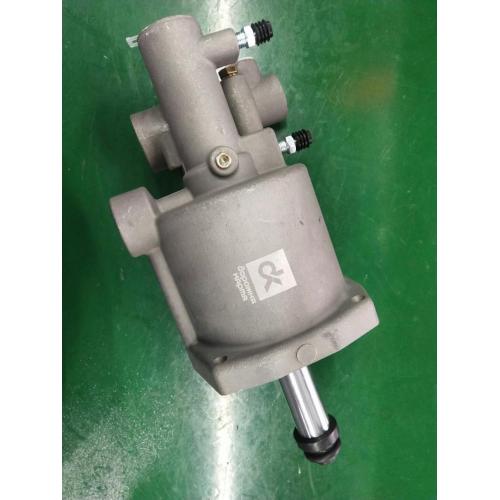 CLUTCH SERVO FOR MAZ1602410-32/40/10