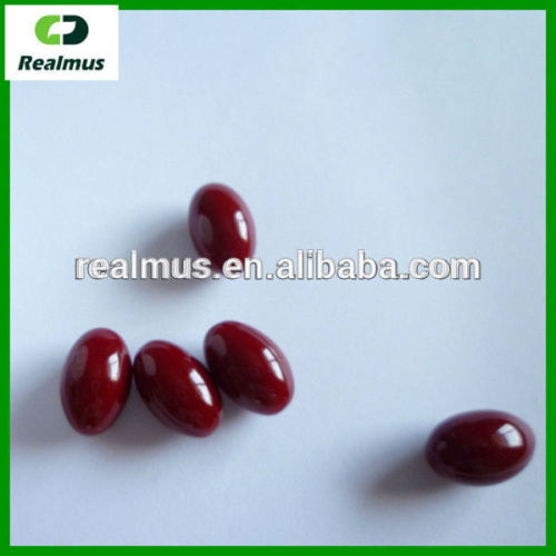 Coenzyme Q10 Capsules Health Benefits Coenzyme Q10 Supplement, High