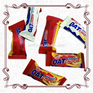 Wholesale Best Selling Oat Chocolate