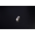 Custom mold parts grinding processing