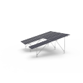 /msite/products/detail/productid/68135610/id/1675331.html