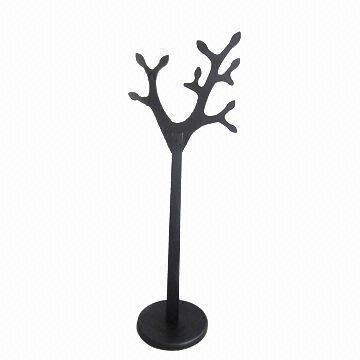 Coat Rack