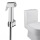 Modisches Messing-Badezimmer-Bidet-Aufsatz Bidet Spray