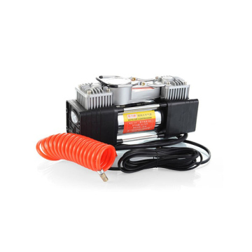 150 PSI 12V Digital Car Portable Tyre Pney Poll Pollfflator