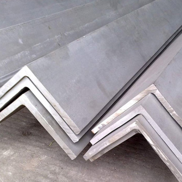 1 x1 stainless steel angle 1/8 8mm