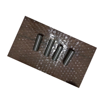 Piston Pin 1004011-EG01 For ﻿Great Wall