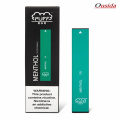 Puff Bar Disposable Device 1.3ml